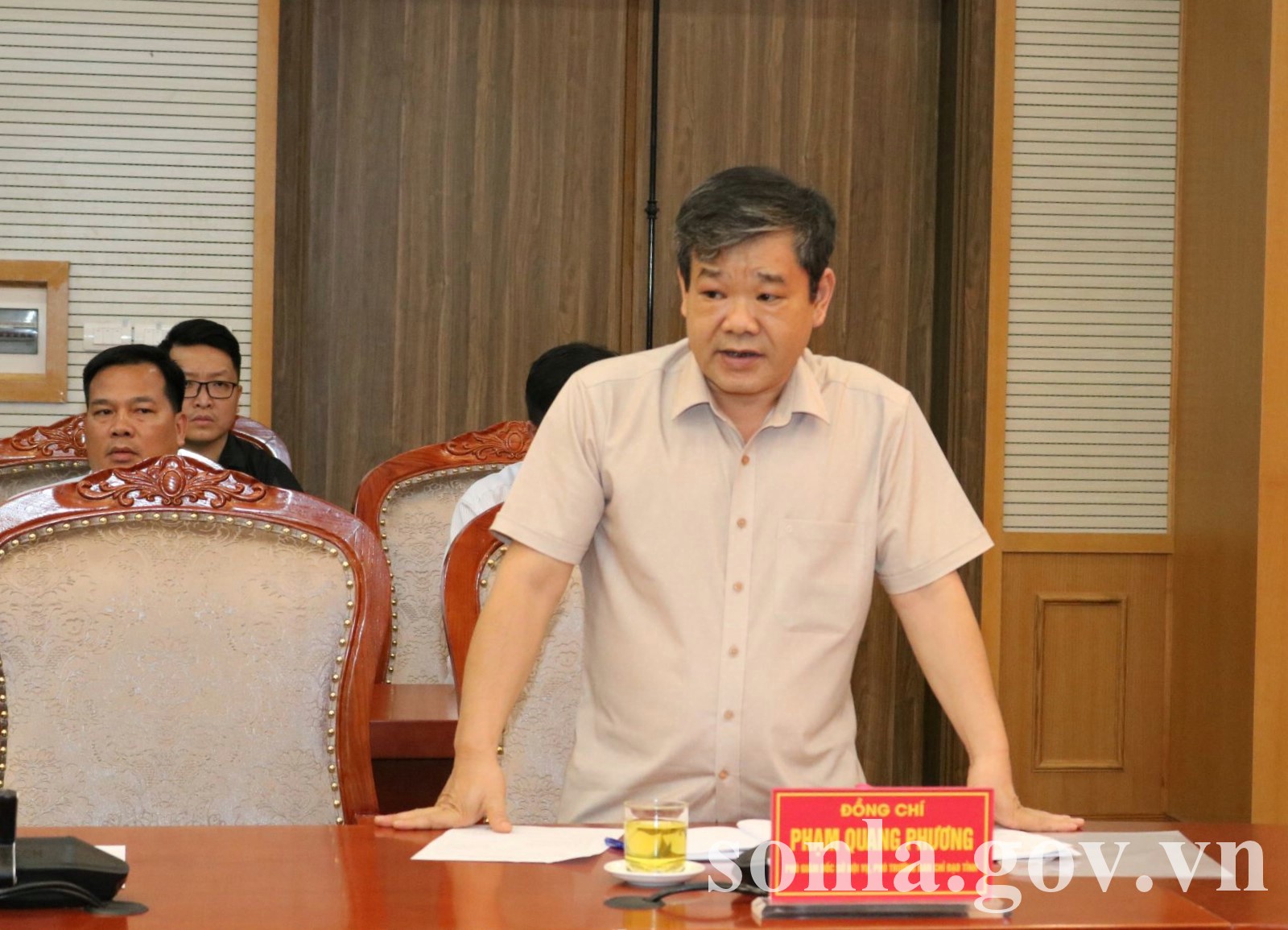 anh tin bai